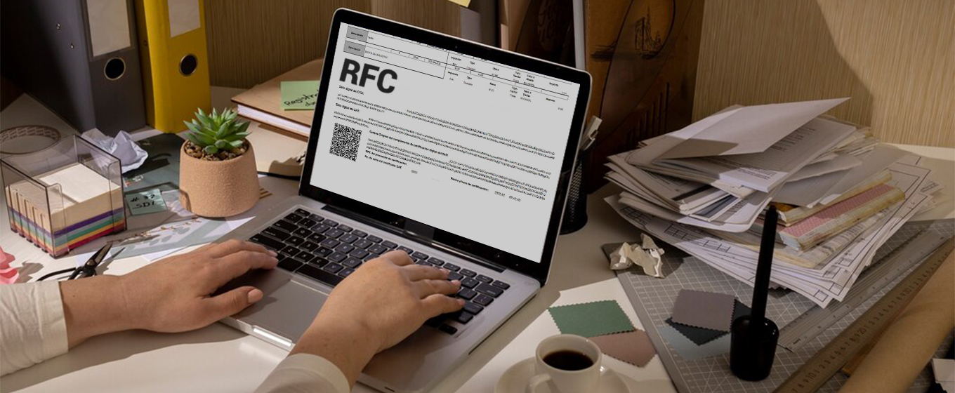 Elaborar factura de contado en CONTPAQi Vende